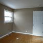 208 W Normandy Dr, Chicago Heights, IL 60411 ID:6094108