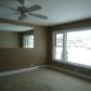 208 W Normandy Dr, Chicago Heights, IL 60411 ID:6094109