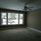 208 W Normandy Dr, Chicago Heights, IL 60411 ID:6094110