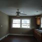 208 W Normandy Dr, Chicago Heights, IL 60411 ID:6094111