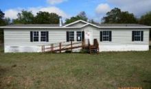 155 Cathy Rd Ludowici, GA 31316