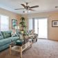 651 SW 117th Way, #38/12, Fort Lauderdale, FL 33325 ID:174153