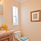 651 SW 117th Way, #38/12, Fort Lauderdale, FL 33325 ID:174159