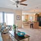 651 SW 117th Way, #38/12, Fort Lauderdale, FL 33325 ID:174160