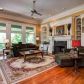 30 Ledgelawn Dr, Little Rock, AR 72212 ID:1095306