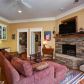 30 Ledgelawn Dr, Little Rock, AR 72212 ID:1095310