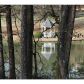 2828 Wickeford Mill Drive, Buford, GA 30519 ID:1394076