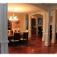 2828 Wickeford Mill Drive, Buford, GA 30519 ID:1394077