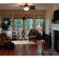 2828 Wickeford Mill Drive, Buford, GA 30519 ID:1394082