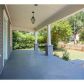 127 Whitefoord Avenue Se, Atlanta, GA 30317 ID:2965150