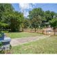 127 Whitefoord Avenue Se, Atlanta, GA 30317 ID:2965151