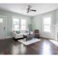 127 Whitefoord Avenue Se, Atlanta, GA 30317 ID:2965152