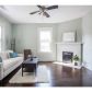 127 Whitefoord Avenue Se, Atlanta, GA 30317 ID:2965153