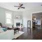 127 Whitefoord Avenue Se, Atlanta, GA 30317 ID:2965155