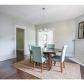 127 Whitefoord Avenue Se, Atlanta, GA 30317 ID:2965157