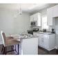 127 Whitefoord Avenue Se, Atlanta, GA 30317 ID:2965159