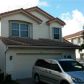 2534 SW 157TH AV, Hollywood, FL 33027 ID:3380054