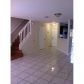 6271 SW 128 CT # 6271, Miami, FL 33183 ID:840060