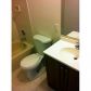 6271 SW 128 CT # 6271, Miami, FL 33183 ID:840065