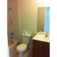 6271 SW 128 CT # 6271, Miami, FL 33183 ID:840066