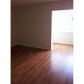 6271 SW 128 CT # 6271, Miami, FL 33183 ID:840067