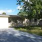 1085 Date Ave, Merritt Island, FL 32953 ID:959194