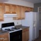 1085 Date Ave, Merritt Island, FL 32953 ID:959196