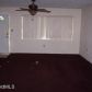 1085 Date Ave, Merritt Island, FL 32953 ID:959197