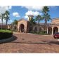 4404 SW 160TH AV # 821, Hollywood, FL 33027 ID:1128963