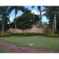 4404 SW 160TH AV # 821, Hollywood, FL 33027 ID:1128964