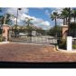 4404 SW 160TH AV # 821, Hollywood, FL 33027 ID:1128965