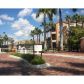 4404 SW 160TH AV # 821, Hollywood, FL 33027 ID:1128966