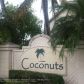 56 TRUMAN DR # 56, Fort Lauderdale, FL 33326 ID:1689157