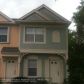 56 TRUMAN DR # 56, Fort Lauderdale, FL 33326 ID:1689158