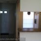 56 TRUMAN DR # 56, Fort Lauderdale, FL 33326 ID:1689159