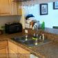 56 TRUMAN DR # 56, Fort Lauderdale, FL 33326 ID:1689161