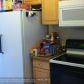 56 TRUMAN DR # 56, Fort Lauderdale, FL 33326 ID:1689162