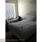 56 TRUMAN DR # 56, Fort Lauderdale, FL 33326 ID:1689168