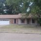 5740 Crievewood Dr, Memphis, TN 38135 ID:839327