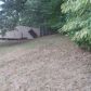 5740 Crievewood Dr, Memphis, TN 38135 ID:839328