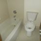 5740 Crievewood Dr, Memphis, TN 38135 ID:839329