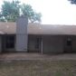 5740 Crievewood Dr, Memphis, TN 38135 ID:839330