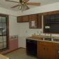 5740 Crievewood Dr, Memphis, TN 38135 ID:839332