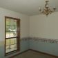 5740 Crievewood Dr, Memphis, TN 38135 ID:839333