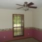 5740 Crievewood Dr, Memphis, TN 38135 ID:839335