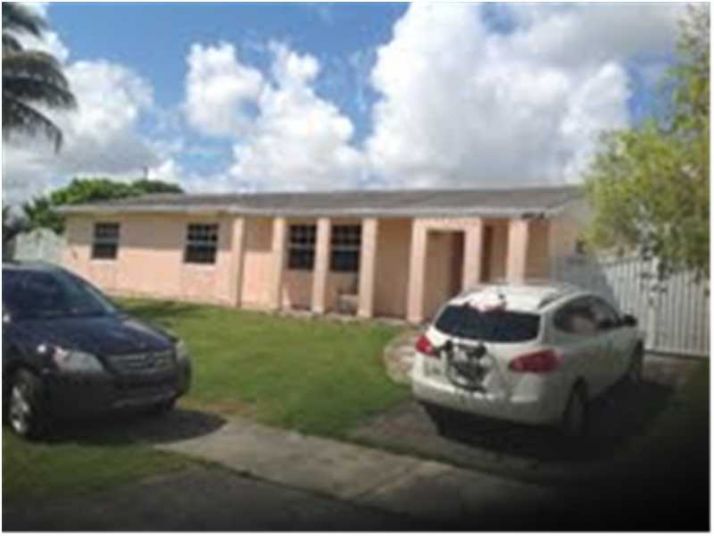 26304 SW 126 CT, Homestead, FL 33032