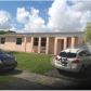 26304 SW 126 CT, Homestead, FL 33032 ID:975236