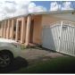 26304 SW 126 CT, Homestead, FL 33032 ID:975238