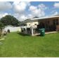 26304 SW 126 CT, Homestead, FL 33032 ID:975239