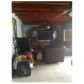 26304 SW 126 CT, Homestead, FL 33032 ID:975240